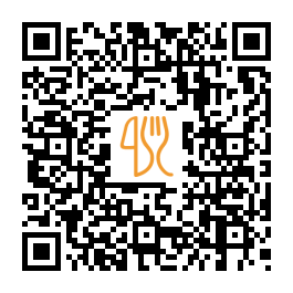 Enlace de código QR al menú de Old Stories