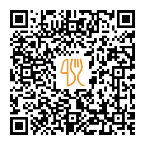 Carte QR de Osteria Del Centro