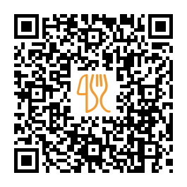 Carte QR de Mongittu