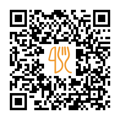 Link con codice QR al menu di Babae