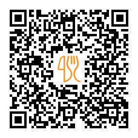 Carte QR de La Tacchinella