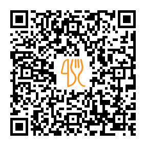 Carte QR de Un Punto Macrobiotico