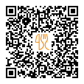 Carte QR de Il Sacrestano