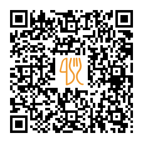 Carte QR de L'altra Bari Napoli