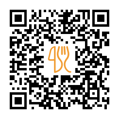 QR-Code zur Speisekarte von Caffeino