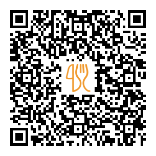 Carte QR de Caldarelli Dolce E Salato