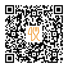 Carte QR de Gli Scacchi