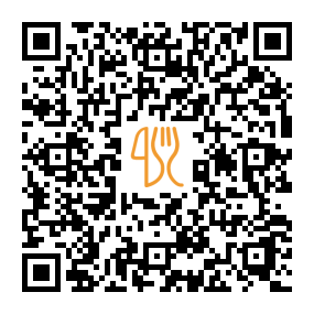 Enlace de código QR al menú de Barlafüs