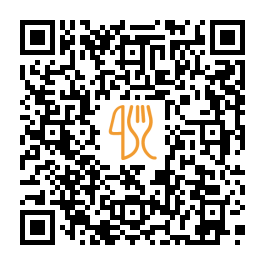 Enlace de código QR al menú de La Piramide