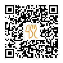 Enlace de código QR al menú de Tostiamo