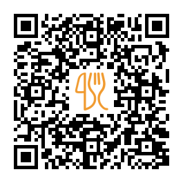 Carte QR de Buddakan