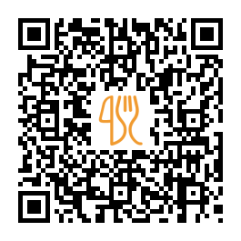 Carte QR de Remmert