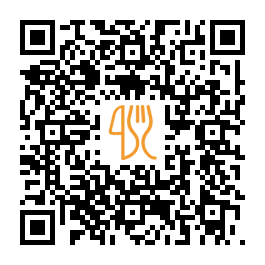 Carte QR de Piccola Napoli