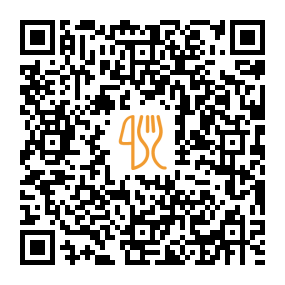 Carte QR de Mamas Pellaro