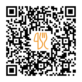 Carte QR de Poderele Querce