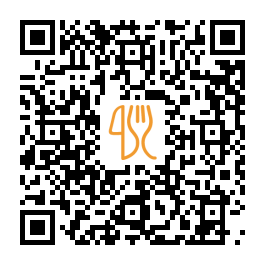 Carte QR de De Pisis