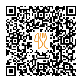 Enlace de código QR al menú de San Michele