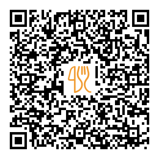 Enlace de código QR al menú de Bar Pizzeria Chalet Di Precisvalle Serenella E Rametti Giovanna