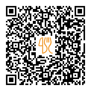 Enlace de código QR al menú de Pizzeria Elite Di Pasqualino Rossi