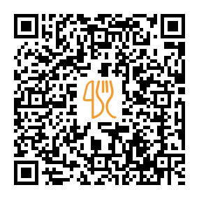 Carte QR de Claddagh Irish Pub
