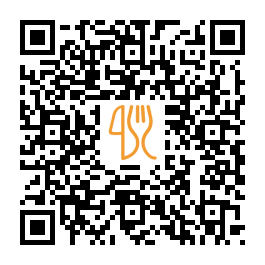 Enlace de código QR al menú de Casanova Lerrone