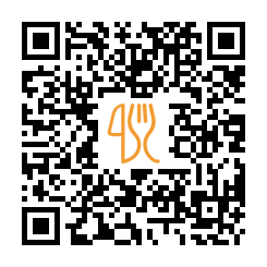 Carte QR de Nenè