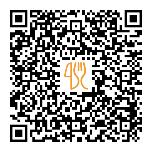 Enlace de código QR al menú de Stazione Di Chiusaforte