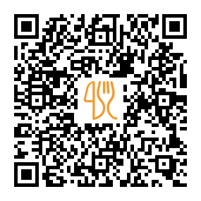 Enlace de código QR al menú de Anna Dal 1968