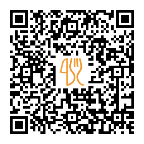Carte QR de New Point Kapadokya