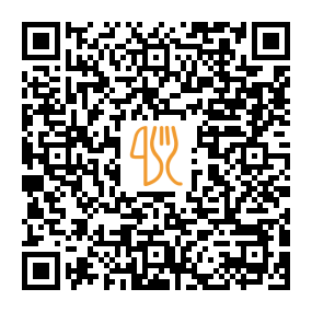 Enlace de código QR al menú de Pinturicchio Caffè