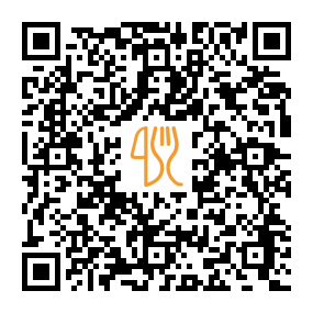 Carte QR de I Mattacchioni