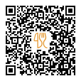 Carte QR de Buratti