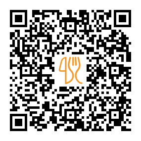 Carte QR de Cinese Millenium
