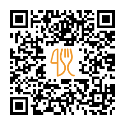 QR-Code zur Speisekarte von Anema E Core