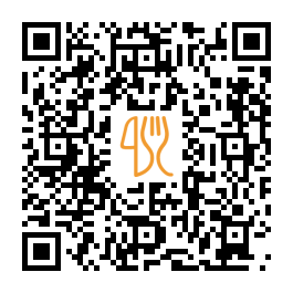 Carte QR de Gran Caffe Giulia
