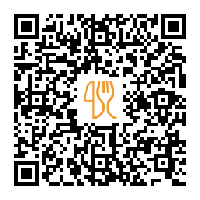 Carte QR de Panificio Vignola