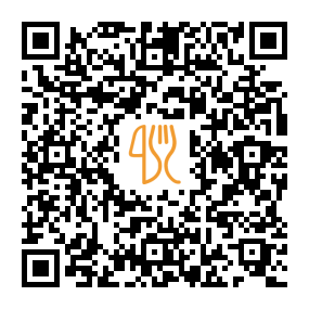 Carte QR de Caffè Dettori