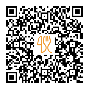 Carte QR de Il Cacciatore