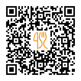 Carte QR de Le Bon Ton