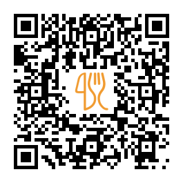 Carte QR de Ghingko T Kitchen
