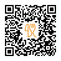 Enlace de código QR al menú de Maremosso