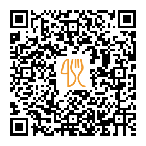 Carte QR de Ristoro Del Castello