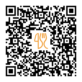 Enlace de código QR al menú de La Capannina