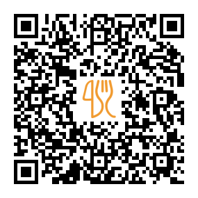 Carte QR de Mivà Cioccolateria