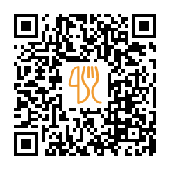 QR-Code zur Speisekarte von Crossroads