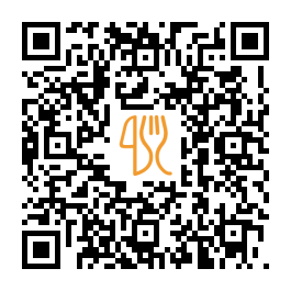 Carte QR de Gran Viale