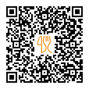 Carte QR de Il Vecchio E Il Mare