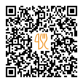 Carte QR de Quickfriends