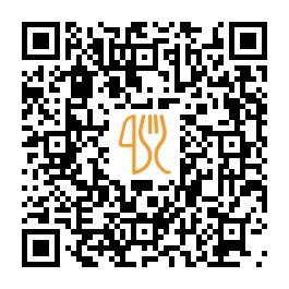 Carte QR de La Trota