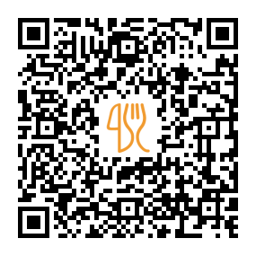 Carte QR de Pizzeria Brown